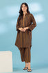 BLACK-CAMBRIC-2 PIECE (PWS2232P09) B-242